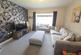 Additional image 3 of Nursery Court, Broadoaks, Bedlington