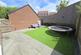 Additional image 21 of Nursery Court, Broadoaks, Bedlington