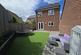 Additional image 4 of Nursery Court, Broadoaks, Bedlington