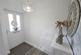 Additional image 5 of Nursery Court, Broadoaks, Bedlington