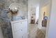 Additional image 6 of Nursery Court, Broadoaks, Bedlington