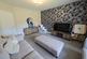 Additional image 7 of Nursery Court, Broadoaks, Bedlington