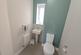 Additional image 8 of Nursery Court, Broadoaks, Bedlington
