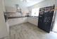 Additional image 9 of Nursery Court, Broadoaks, Bedlington