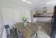 Additional image 10 of Nursery Court, Broadoaks, Bedlington