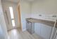 Additional image 12 of Edington Road, North Shields
