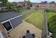 Additional image 18 of Edington Road, North Shields