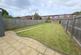 Additional image 19 of Edington Road, North Shields
