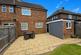 Additional image 20 of Edington Road, North Shields