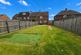 Additional image 4 of Edington Road, North Shields