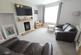 Additional image 6 of Edington Road, North Shields