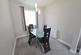 Additional image 8 of Edington Road, North Shields