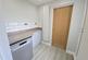Additional image 10 of Edington Road, North Shields