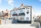 Belgrave Drive, Hull