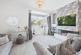 Additional image 14 of Belgrave Drive, Hull