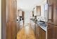 Additional image 16 of Belgrave Drive, Hull
