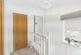 Additional image 20 of Belgrave Drive, Hull