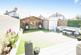 Additional image 21 of Belgrave Drive, Hull