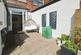 Additional image 22 of Belgrave Drive, Hull