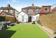 Additional image 23 of Belgrave Drive, Hull