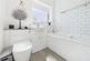 Additional image 8 of Belgrave Drive, Hull