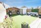 Additional image 9 of Belgrave Drive, Hull