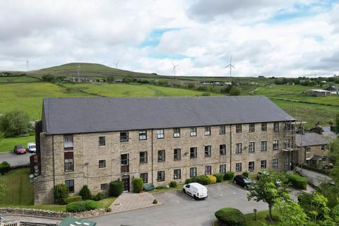undefined, The Meadows, Red Lumb, Norden
