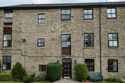 undefined, The Meadows, Red Lumb, Norden
