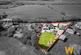 Paternoster Row, Noak Hill, Romford RM4 photo 3