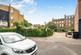 Additional image 3 of Stoke Newington Church Street, London