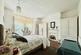Additional image 12 of Ash Tree Road, Manchester