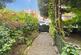 Additional image 16 of Ash Tree Road, Manchester