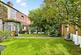 Additional image 17 of Ash Tree Road, Manchester