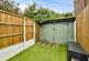 Additional image 18 of Ash Tree Road, Manchester