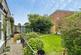 Additional image 19 of Ash Tree Road, Manchester