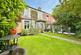 Additional image 20 of Ash Tree Road, Manchester