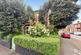 Additional image 21 of Ash Tree Road, Manchester