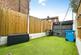 Additional image 4 of Ash Tree Road, Manchester