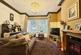 Additional image 7 of Ash Tree Road, Manchester