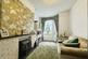 Additional image 8 of Ash Tree Road, Manchester