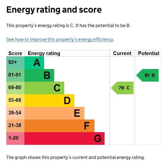 EPC