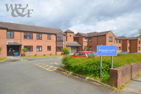 undefined, Riland Court, 43 Penns Lane, Sutton Coldfield B72