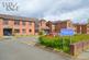 Riland Court, 43 Penns Lane, Sutton Coldfield B72