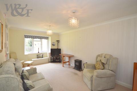 undefined, Riland Court, 43 Penns Lane, Sutton Coldfield B72