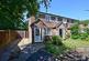 Birchwood, Basingstoke RG24