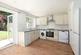 Birchwood, Basingstoke RG24 photo 2