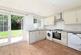 Birchwood, Basingstoke RG24 photo 3