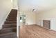 Birchwood, Basingstoke RG24 photo 4