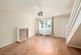 Birchwood, Basingstoke RG24 photo 5