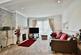 Additional image 2 of Withenfield Road, Manchester, Greater Manchester, M23